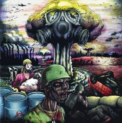 The Practice of Chaos